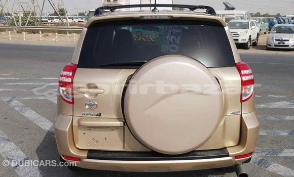 Buy Import 2012 Toyota RAV4 in Import - Dubai, Bandarban Buy Import 2012 Toyota RAV4 in Import - Dubai, Bandarban