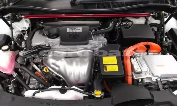 কেনা আমদানি Toyota Camry White গাড়ী মধ্যে ঢাকা মধ্যে Dhaka কেনা আমদানি Toyota Camry White গাড়ী মধ্যে ঢাকা মধ্যে Dhaka