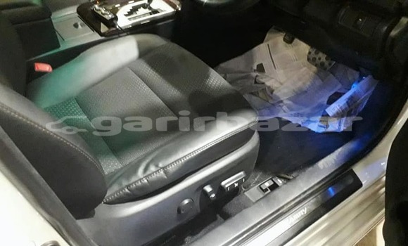 কেনা আমদানি Toyota Camry White গাড়ী মধ্যে ঢাকা মধ্যে Dhaka কেনা আমদানি Toyota Camry White গাড়ী মধ্যে ঢাকা মধ্যে Dhaka