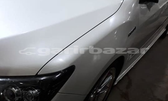 কেনা আমদানি Toyota Camry White গাড়ী মধ্যে ঢাকা মধ্যে Dhaka কেনা আমদানি Toyota Camry White গাড়ী মধ্যে ঢাকা মধ্যে Dhaka