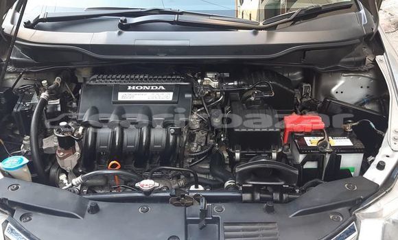 কেনা ব্যবহৃত Honda Insight Silver গাড়ী মধ্যে ঢাকা মধ্যে Dhaka কেনা ব্যবহৃত Honda Insight Silver গাড়ী মধ্যে ঢাকা মধ্যে Dhaka