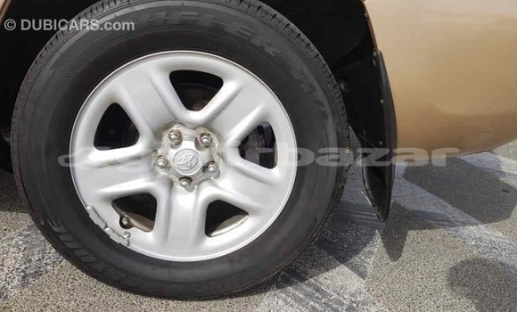 Buy Import 2012 Toyota RAV4 in Import - Dubai, Bandarban Buy Import 2012 Toyota RAV4 in Import - Dubai, Bandarban