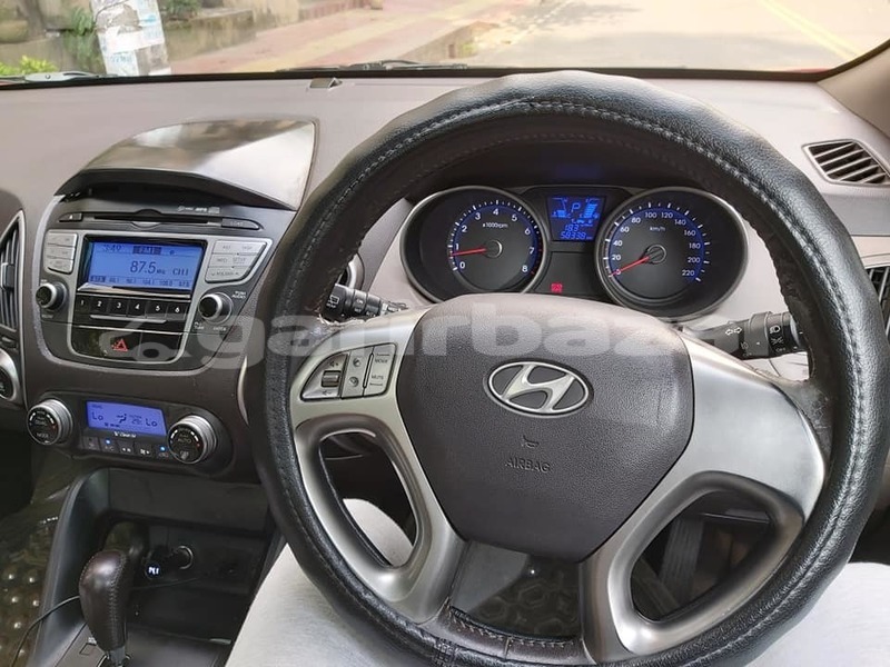 Big with watermark hyundai tucson dhaka dhaka 3915