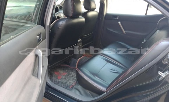 Buy Used 2003 Toyota Allion in Dhaka, Dhaka Buy Used 2003 Toyota Allion in Dhaka, Dhaka