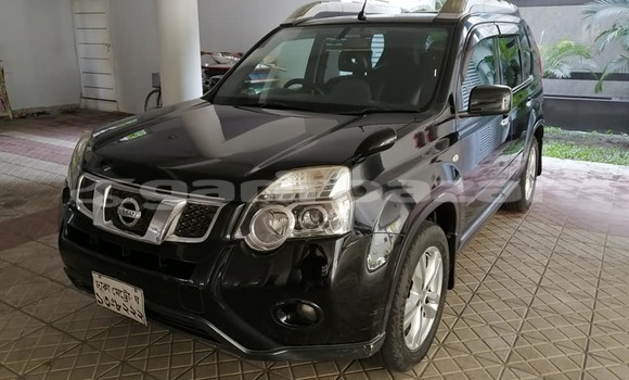 কেনা ব্যবহৃত Nissan X–Trail Black গাড়ী মধ্যে ঢাকা মধ্যে Dhaka কেনা ব্যবহৃত Nissan X–Trail Black গাড়ী মধ্যে ঢাকা মধ্যে Dhaka