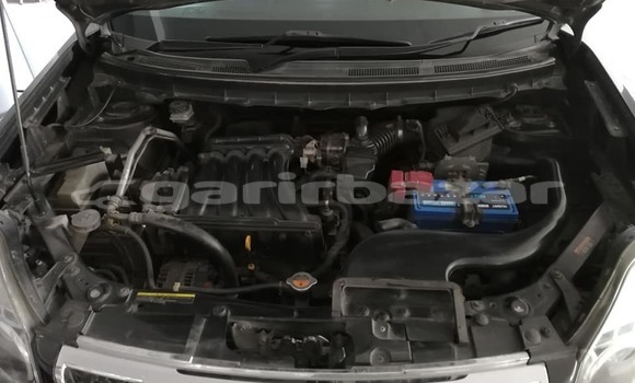 কেনা ব্যবহৃত Nissan X–Trail Black গাড়ী মধ্যে ঢাকা মধ্যে Dhaka কেনা ব্যবহৃত Nissan X–Trail Black গাড়ী মধ্যে ঢাকা মধ্যে Dhaka