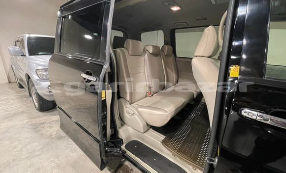 কেনা ব্যবহৃত Toyota Noah Black গাড়ী মধ্যে ঢাকা মধ্যে Dhaka কেনা ব্যবহৃত Toyota Noah Black গাড়ী মধ্যে ঢাকা মধ্যে Dhaka