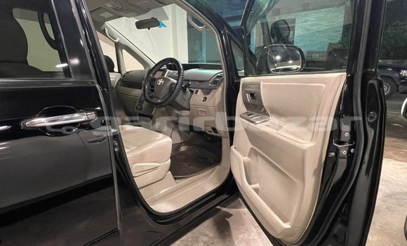 কেনা ব্যবহৃত Toyota Noah Black গাড়ী মধ্যে ঢাকা মধ্যে Dhaka কেনা ব্যবহৃত Toyota Noah Black গাড়ী মধ্যে ঢাকা মধ্যে Dhaka