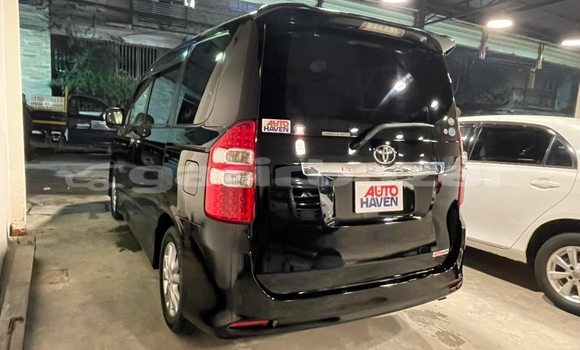 কেনা ব্যবহৃত Toyota Noah Black গাড়ী মধ্যে ঢাকা মধ্যে Dhaka কেনা ব্যবহৃত Toyota Noah Black গাড়ী মধ্যে ঢাকা মধ্যে Dhaka