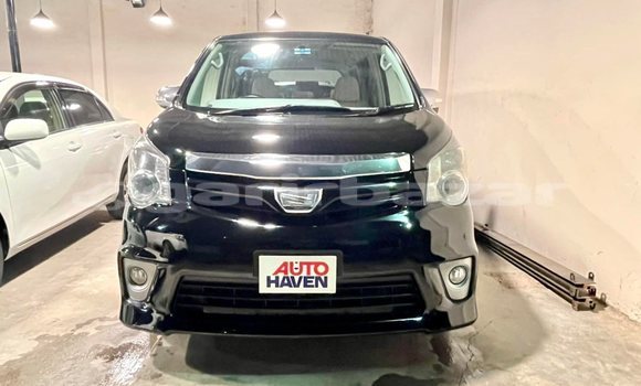 কেনা ব্যবহৃত Toyota Noah Black গাড়ী মধ্যে ঢাকা মধ্যে Dhaka কেনা ব্যবহৃত Toyota Noah Black গাড়ী মধ্যে ঢাকা মধ্যে Dhaka