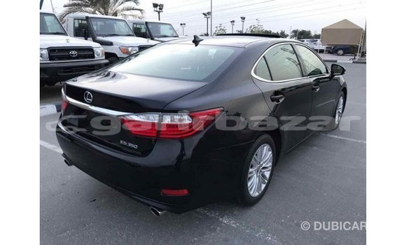 Buy Import 2014 Lexus ES in Import - Dubai, Bandarban Buy Import 2014 Lexus ES in Import - Dubai, Bandarban
