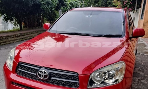 Buy Used Toyota Car Buy Used Toyota Car