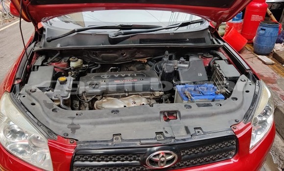 Buy Used Toyota Car Buy Used Toyota Car