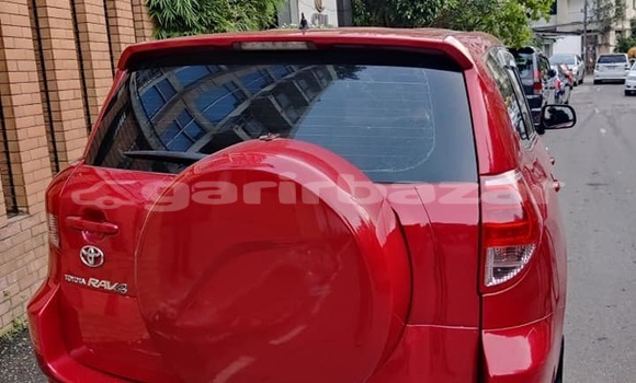Buy Used Toyota Car Buy Used Toyota Car