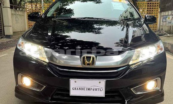 কেনা আমদানি Honda Grace Black গাড়ী মধ্যে ঢাকা মধ্যে Dhaka কেনা আমদানি Honda Grace Black গাড়ী মধ্যে ঢাকা মধ্যে Dhaka