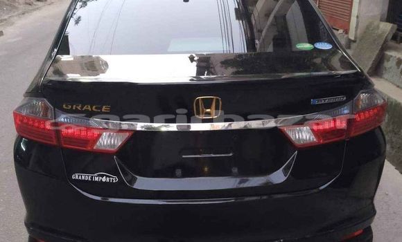 কেনা আমদানি Honda Grace Black গাড়ী মধ্যে ঢাকা মধ্যে Dhaka কেনা আমদানি Honda Grace Black গাড়ী মধ্যে ঢাকা মধ্যে Dhaka