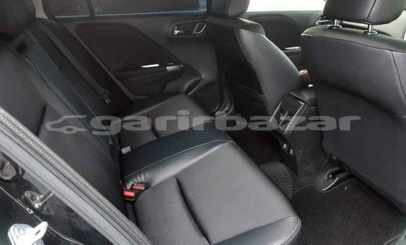 কেনা আমদানি Honda Grace Black গাড়ী মধ্যে ঢাকা মধ্যে Dhaka কেনা আমদানি Honda Grace Black গাড়ী মধ্যে ঢাকা মধ্যে Dhaka