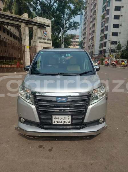 Big with watermark toyota noah dhaka dhaka 34591