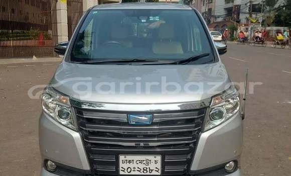 কেনা ব্যবহৃত Toyota Noah Other গাড়ী মধ্যে ঢাকা মধ্যে Dhaka কেনা ব্যবহৃত Toyota Noah Other গাড়ী মধ্যে ঢাকা মধ্যে Dhaka