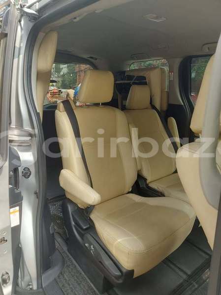 Big with watermark toyota noah dhaka dhaka 34591