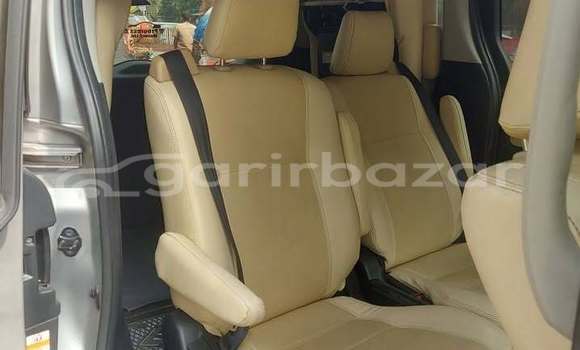 কেনা ব্যবহৃত Toyota Noah Other গাড়ী মধ্যে ঢাকা মধ্যে Dhaka কেনা ব্যবহৃত Toyota Noah Other গাড়ী মধ্যে ঢাকা মধ্যে Dhaka
