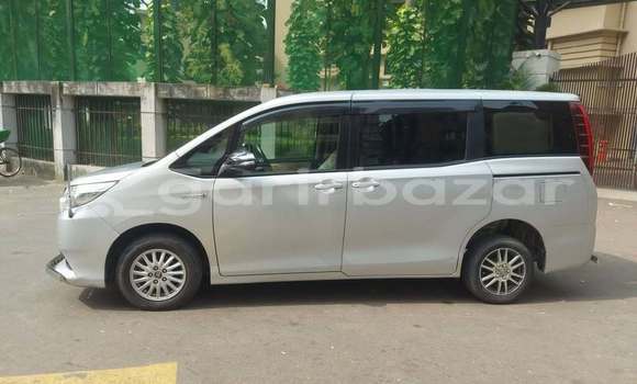 কেনা ব্যবহৃত Toyota Noah Other গাড়ী মধ্যে ঢাকা মধ্যে Dhaka কেনা ব্যবহৃত Toyota Noah Other গাড়ী মধ্যে ঢাকা মধ্যে Dhaka