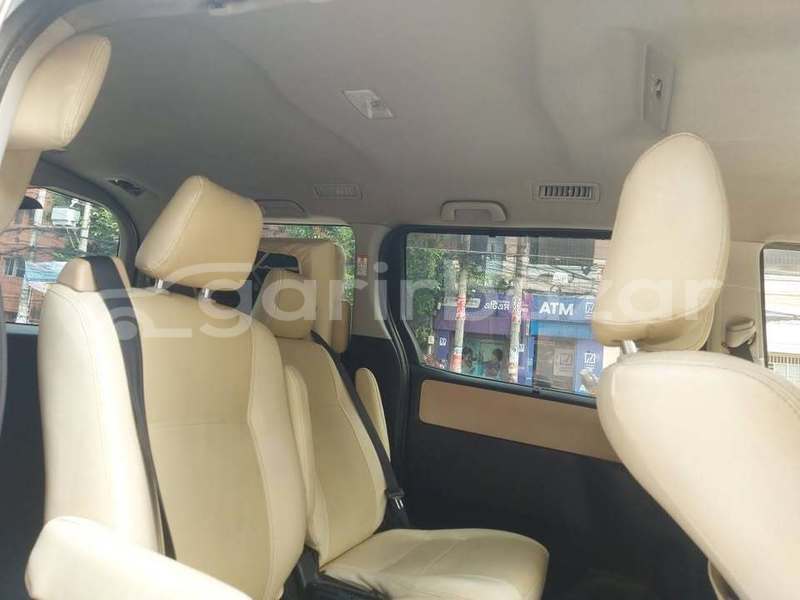 Big with watermark toyota noah dhaka dhaka 34591