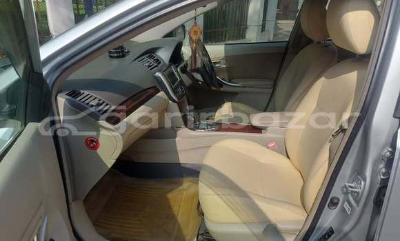 কেনা ব্যবহৃত Toyota Allion Other গাড়ী মধ্যে ঢাকা মধ্যে Dhaka কেনা ব্যবহৃত Toyota Allion Other গাড়ী মধ্যে ঢাকা মধ্যে Dhaka