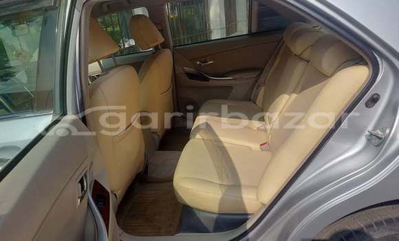 কেনা ব্যবহৃত Toyota Allion Other গাড়ী মধ্যে ঢাকা মধ্যে Dhaka কেনা ব্যবহৃত Toyota Allion Other গাড়ী মধ্যে ঢাকা মধ্যে Dhaka