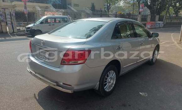 কেনা ব্যবহৃত Toyota Allion Other গাড়ী মধ্যে ঢাকা মধ্যে Dhaka কেনা ব্যবহৃত Toyota Allion Other গাড়ী মধ্যে ঢাকা মধ্যে Dhaka