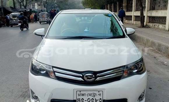 কেনা ব্যবহৃত Toyota axio Other গাড়ী মধ্যে ঢাকা মধ্যে Dhaka কেনা ব্যবহৃত Toyota axio Other গাড়ী মধ্যে ঢাকা মধ্যে Dhaka