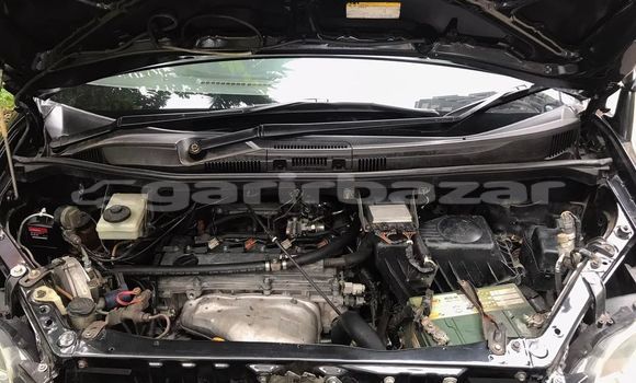 কেনা ব্যবহৃত Toyota Noah Black গাড়ী মধ্যে ঢাকা মধ্যে Dhaka কেনা ব্যবহৃত Toyota Noah Black গাড়ী মধ্যে ঢাকা মধ্যে Dhaka