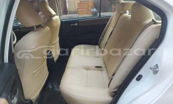 কেনা ব্যবহৃত Toyota axio Other গাড়ী মধ্যে ঢাকা মধ্যে Dhaka কেনা ব্যবহৃত Toyota axio Other গাড়ী মধ্যে ঢাকা মধ্যে Dhaka