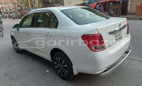 কেনা ব্যবহৃত Toyota axio Other গাড়ী মধ্যে ঢাকা মধ্যে Dhaka কেনা ব্যবহৃত Toyota axio Other গাড়ী মধ্যে ঢাকা মধ্যে Dhaka