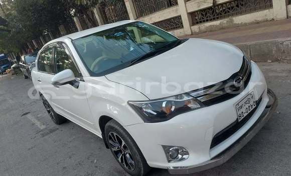 কেনা ব্যবহৃত Toyota axio Other গাড়ী মধ্যে ঢাকা মধ্যে Dhaka কেনা ব্যবহৃত Toyota axio Other গাড়ী মধ্যে ঢাকা মধ্যে Dhaka