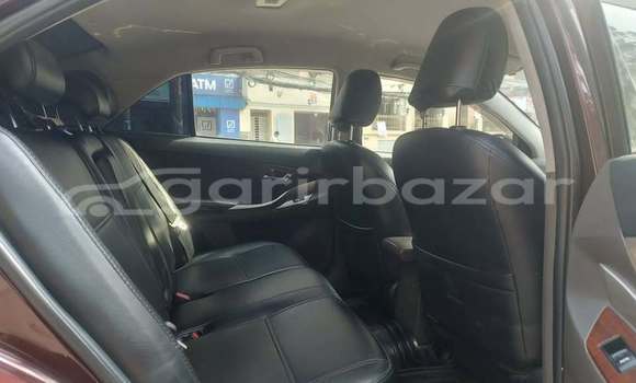 কেনা ব্যবহৃত Toyota Allion Other গাড়ী মধ্যে ঢাকা মধ্যে Dhaka কেনা ব্যবহৃত Toyota Allion Other গাড়ী মধ্যে ঢাকা মধ্যে Dhaka