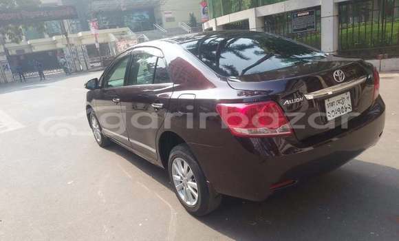 কেনা ব্যবহৃত Toyota Allion Other গাড়ী মধ্যে ঢাকা মধ্যে Dhaka কেনা ব্যবহৃত Toyota Allion Other গাড়ী মধ্যে ঢাকা মধ্যে Dhaka