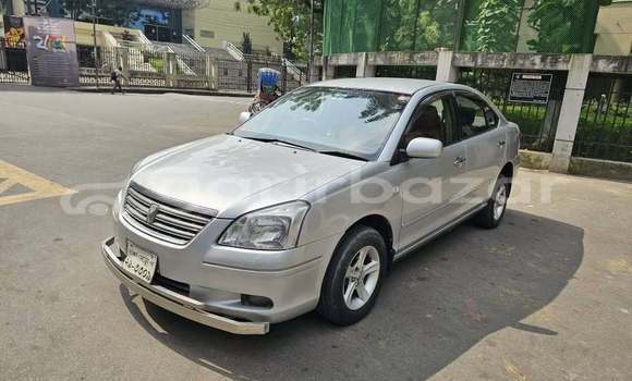 কেনা ব্যবহৃত Toyota axio White গাড়ী মধ্যে ঢাকা মধ্যে Dhaka কেনা ব্যবহৃত Toyota axio White গাড়ী মধ্যে ঢাকা মধ্যে Dhaka