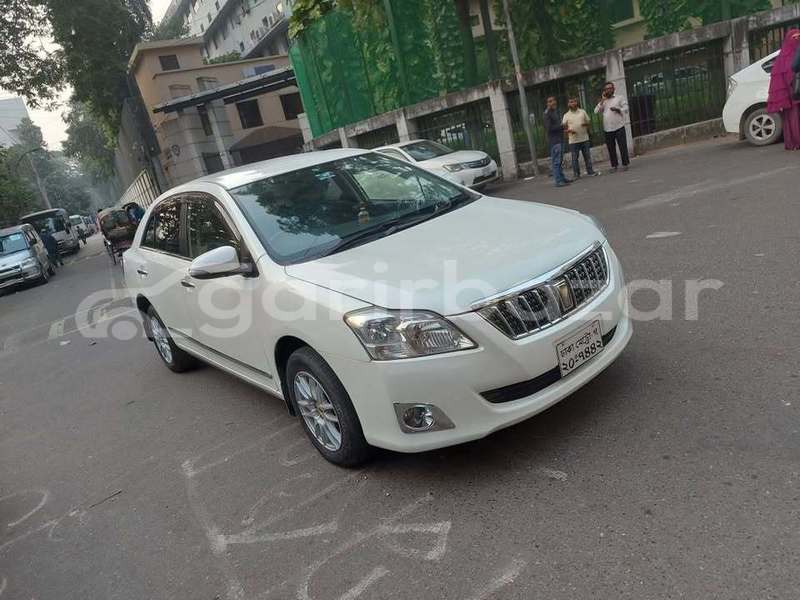 Big with watermark toyota f premio dhaka dhaka 34597