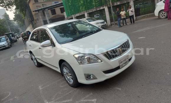 কেনা ব্যবহৃত Toyota F premio White গাড়ী মধ্যে ঢাকা মধ্যে Dhaka কেনা ব্যবহৃত Toyota F premio White গাড়ী মধ্যে ঢাকা মধ্যে Dhaka