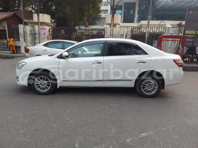 Big with watermark toyota f premio dhaka dhaka 34597