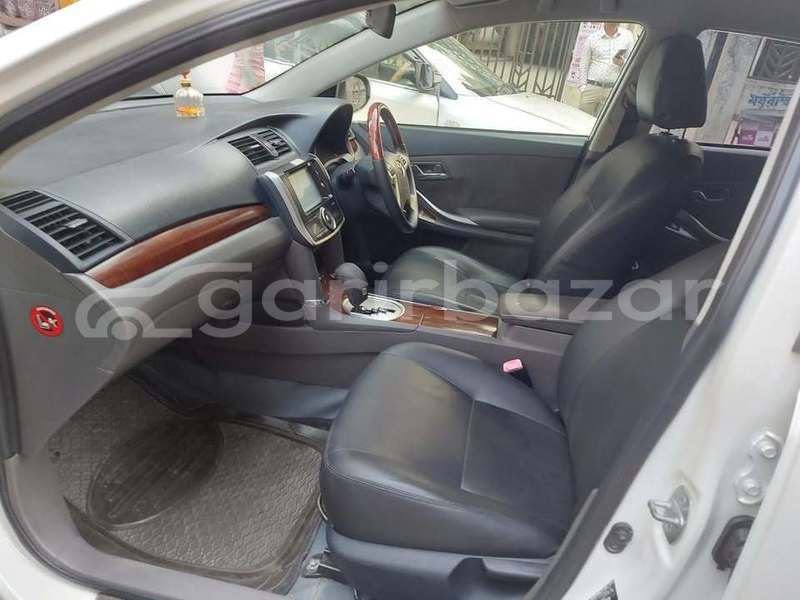 Big with watermark toyota f premio dhaka dhaka 34597