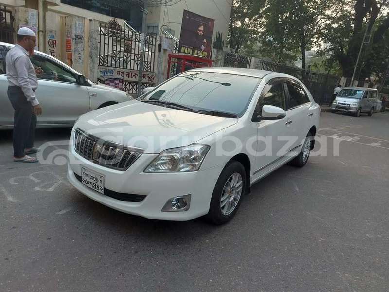 Big with watermark toyota f premio dhaka dhaka 34597