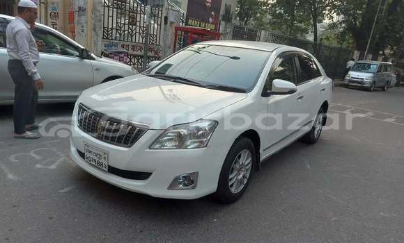 কেনা ব্যবহৃত Toyota F premio White গাড়ী মধ্যে ঢাকা মধ্যে Dhaka কেনা ব্যবহৃত Toyota F premio White গাড়ী মধ্যে ঢাকা মধ্যে Dhaka