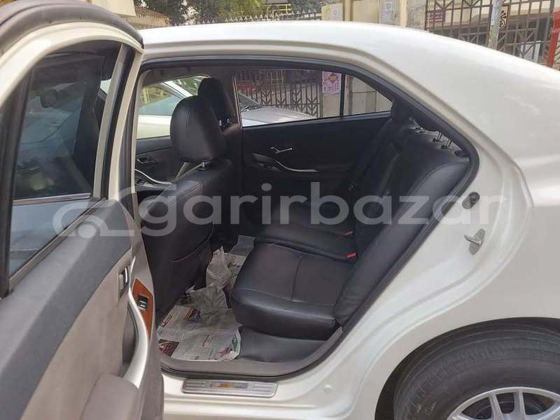 Big with watermark toyota f premio dhaka dhaka 34597