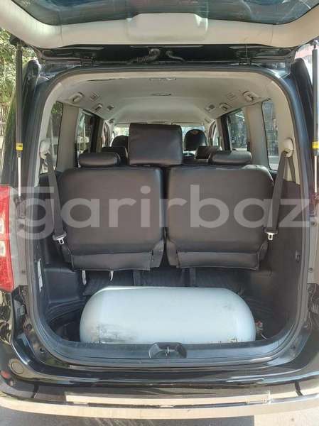 Big with watermark toyota noah dhaka dhaka 34598