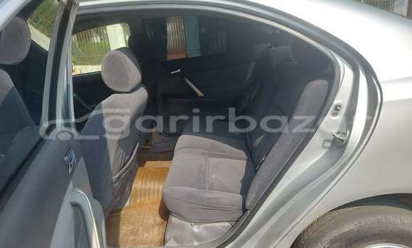 কেনা ব্যবহৃত Toyota Allion Other গাড়ী মধ্যে ঢাকা মধ্যে Dhaka কেনা ব্যবহৃত Toyota Allion Other গাড়ী মধ্যে ঢাকা মধ্যে Dhaka