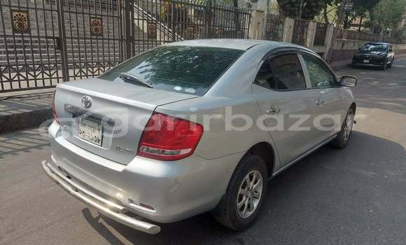 কেনা ব্যবহৃত Toyota Allion Other গাড়ী মধ্যে ঢাকা মধ্যে Dhaka কেনা ব্যবহৃত Toyota Allion Other গাড়ী মধ্যে ঢাকা মধ্যে Dhaka