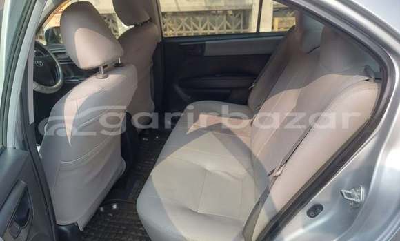 কেনা ব্যবহৃত Toyota Axio Other গাড়ী মধ্যে ঢাকা মধ্যে Dhaka কেনা ব্যবহৃত Toyota Axio Other গাড়ী মধ্যে ঢাকা মধ্যে Dhaka