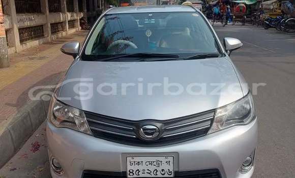কেনা ব্যবহৃত Toyota Axio Other গাড়ী মধ্যে ঢাকা মধ্যে Dhaka কেনা ব্যবহৃত Toyota Axio Other গাড়ী মধ্যে ঢাকা মধ্যে Dhaka